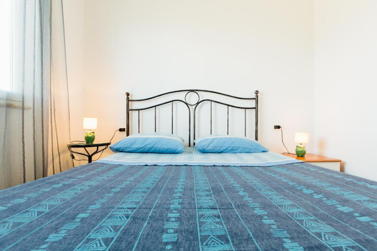Agriturismo Il Querciolo Grosseto Eksteriør bilde