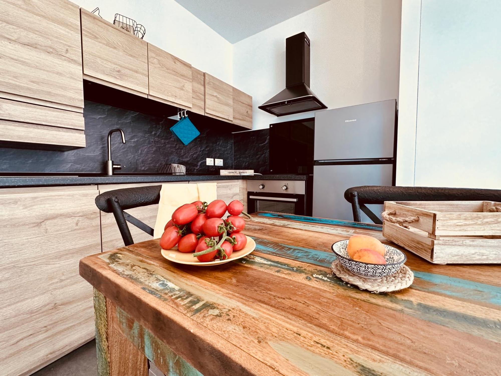 Agriturismo Il Querciolo Grosseto Eksteriør bilde