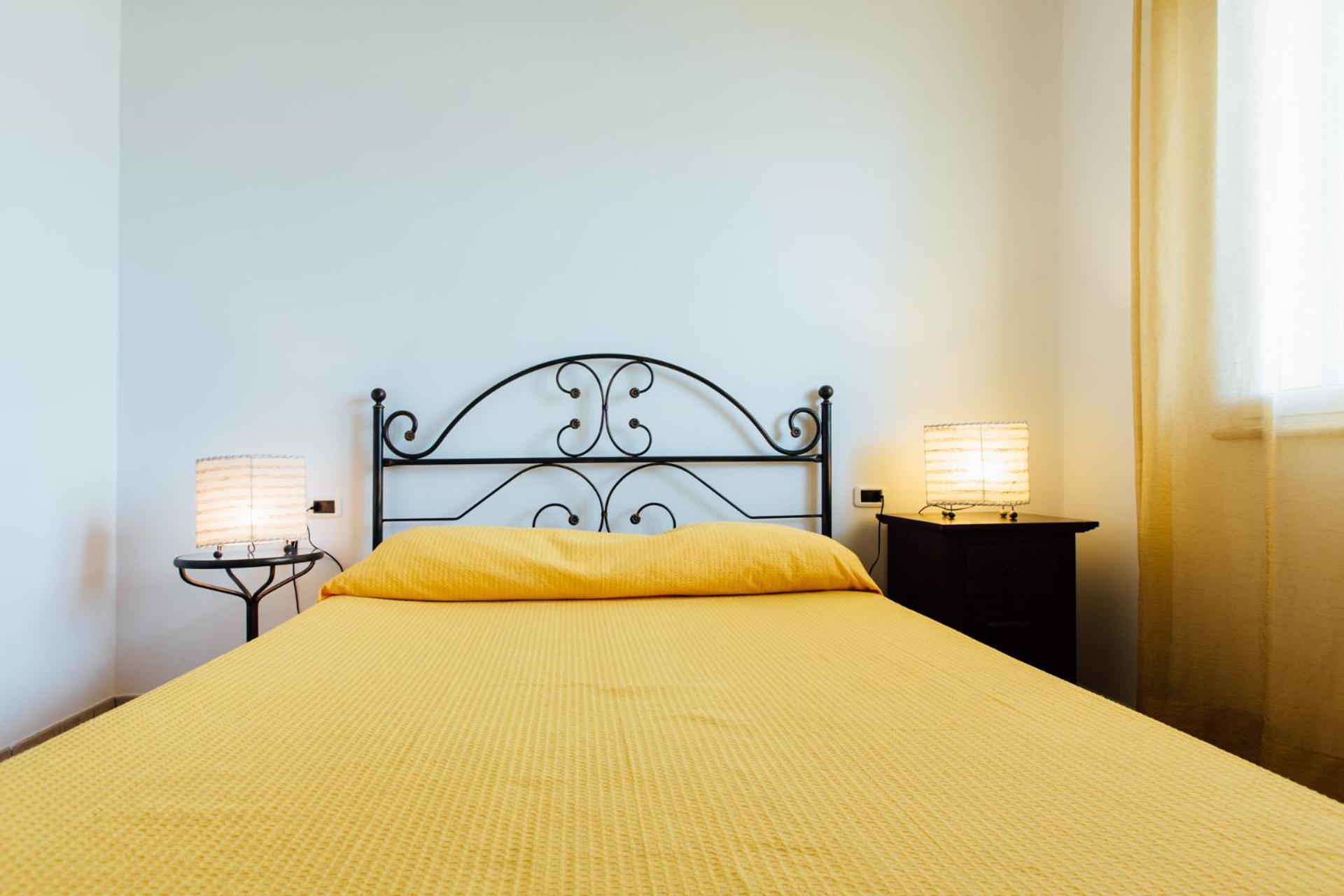 Agriturismo Il Querciolo Grosseto Rom bilde